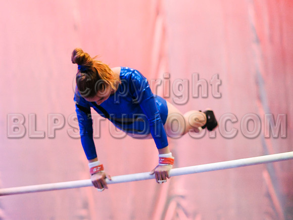 RFJ_0069