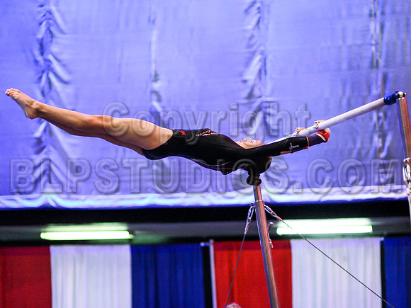 HSM_0494