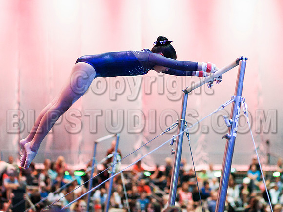 HSM_0019