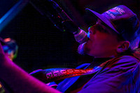 RF1_0036 copy