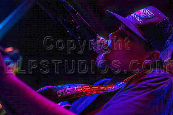 RF1_0036 copy