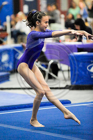 _RFJ9536