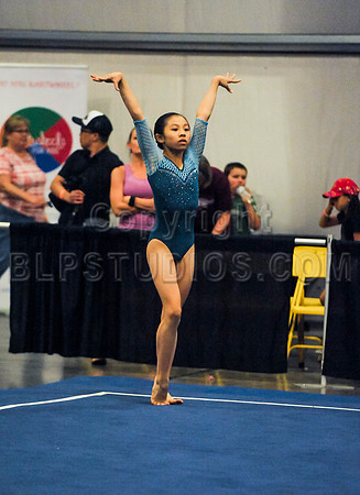 BEC_0208