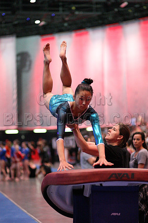 HSM_1053