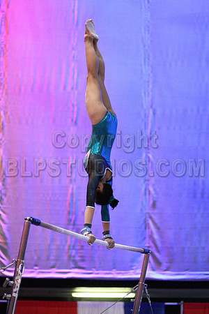HSM_1678