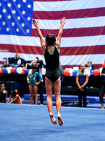 Cassidy Oates