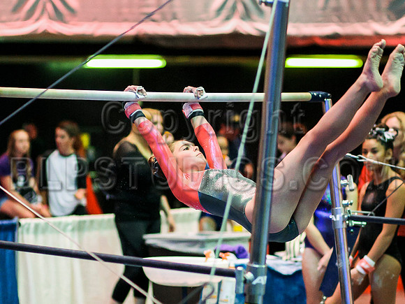 HSM_0152