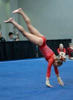HSM_2189