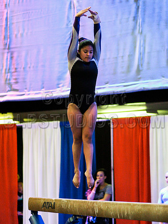 HSM_0221
