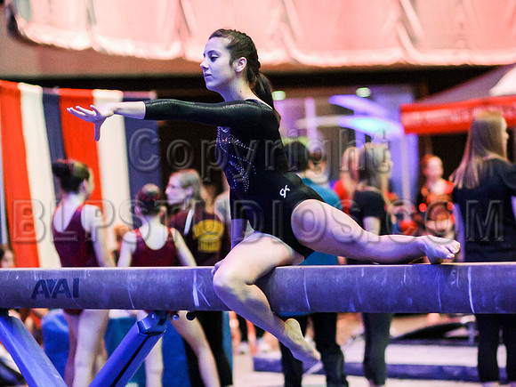 HSM_0021