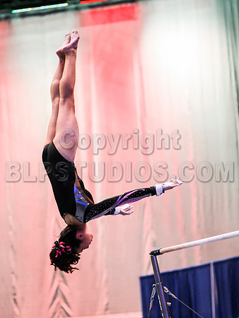 HSM_0413