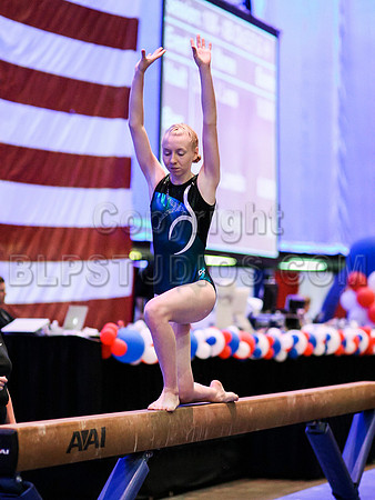 HSM_0583