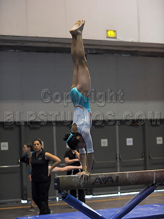 BEC_0119