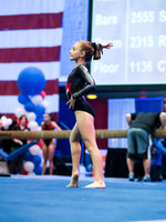 Cassidy Johnson