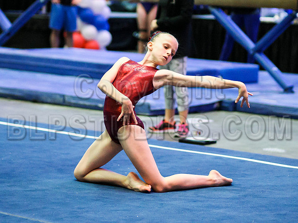 HSM_0770