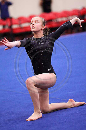 TAZ20090