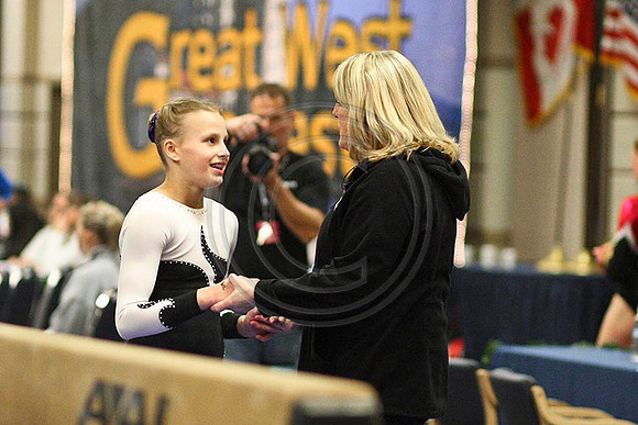 4Z3F0421