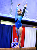 HSM_4339