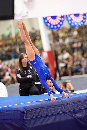 TAZ20124