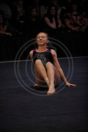 _RFJ9613