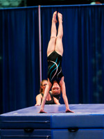 Madeline Feagins