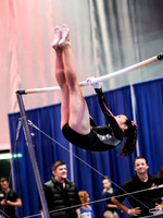 HSM_0382