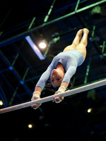 Raina Miglas