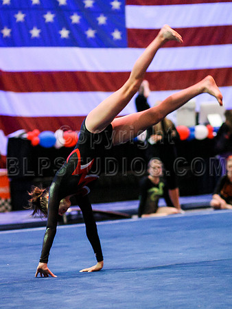HSM_0072