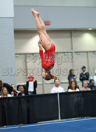 HSM_2198