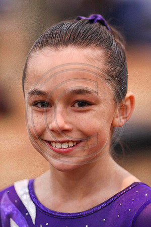 TAZ20843