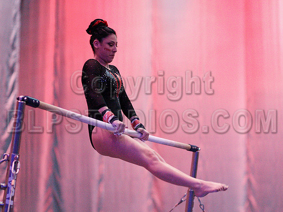 HSM_9037