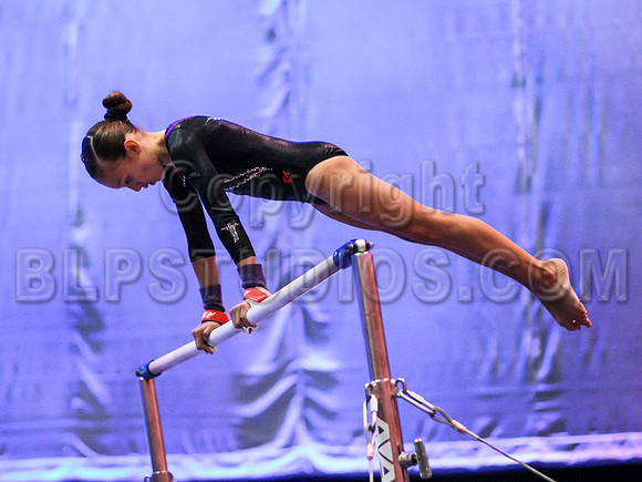 HSM_0503
