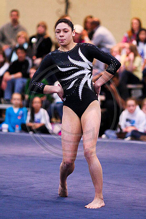 TAZ20056