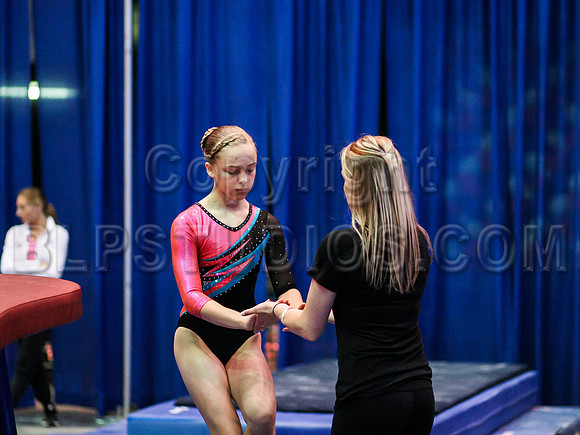 HSM_0056