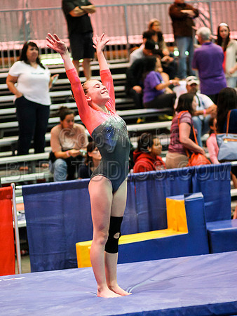 HSM_1402