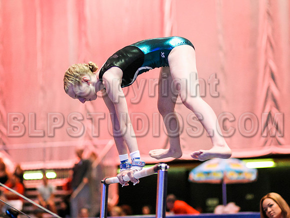 HSM_0436
