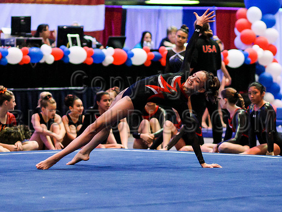 HSM_0009