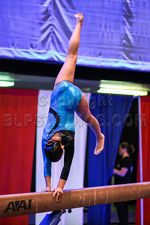 HSM_4347