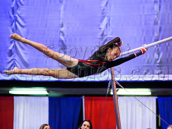 HSM_0618