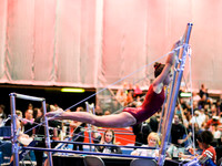 HSM_0092