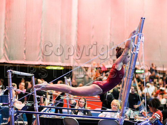 HSM_0092