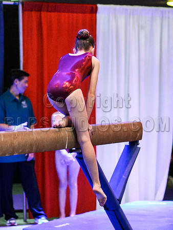 HSM_0397