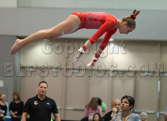 HSM_3201
