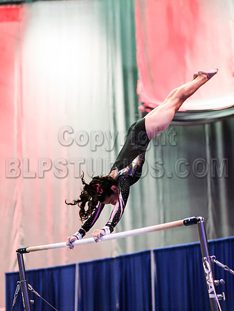 HSM_0408