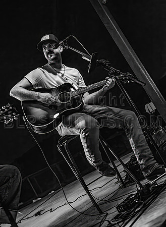 RF1_0004 copy