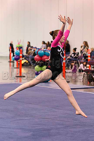 HSM_3557