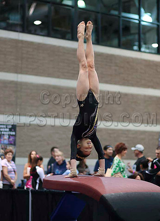 HSM_4426