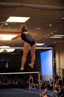 _RFJ9990