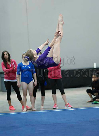 HSM_6496