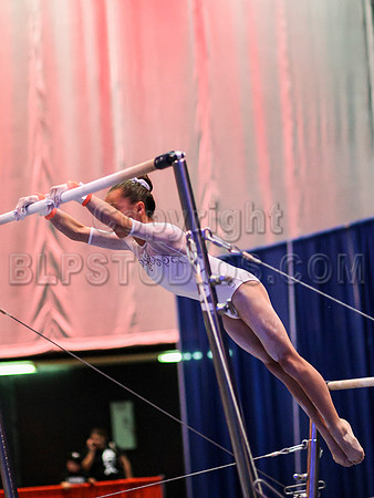 HSM_2413